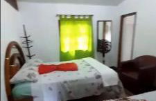 Hospedagem Varandas - Photo 3