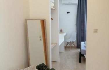 OASIS APARTMENTS - Foto 11