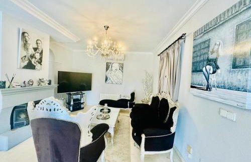 Villa Wayra - Foto 14