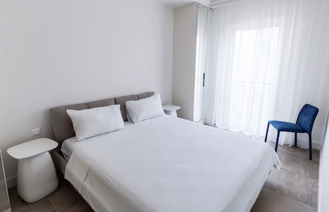 Lustica Bay Vacation Homes - Foto 59