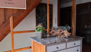 Appenhof Müllerhaus - Foto 3