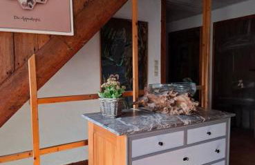 Appenhof Müllerhaus - Foto 3