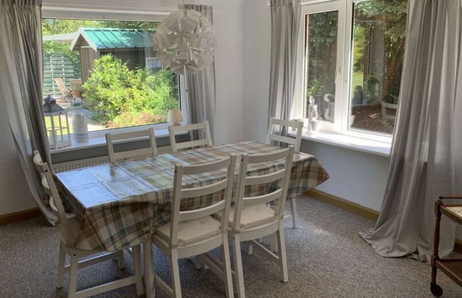 Shell Modern Retreat - Foto 17