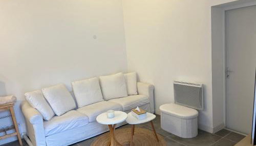 Cosy gare saint charles - Foto 3