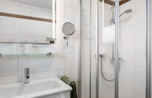 Ferienwohnungen Tröndle - Foto 60