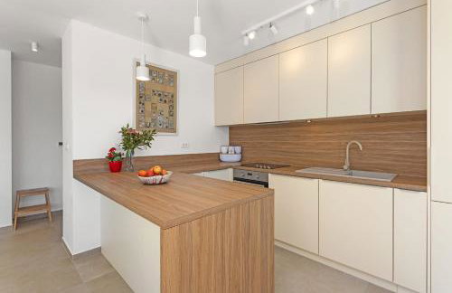 Villa Ogradina near Pula with sea view for 5 persons only 3 km from the Beach - Foto 25