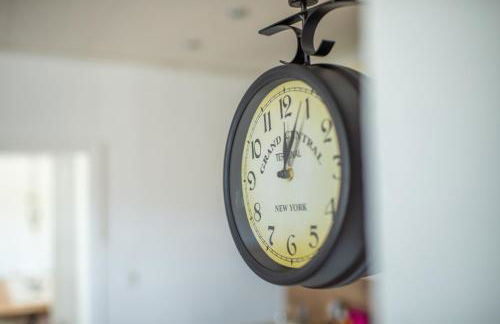 Ferienwohnung Landparadies im Sauerland - Foto 17