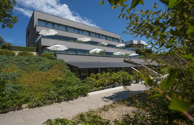 FeelFree STAYS Basoa - Foto 75