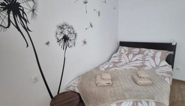 Domek Noclegowy JoWish - Foto 4