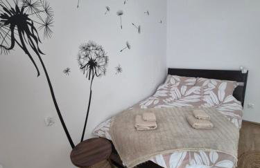 Domek Noclegowy JoWish - Foto 4