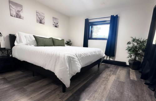 Indoor pool, hot tub, sauna! - Foto 11