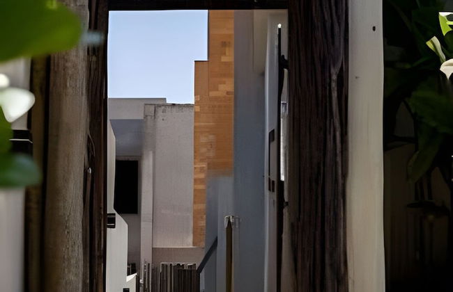 Aconchego dos Milagres Casa 02 - Foto 45