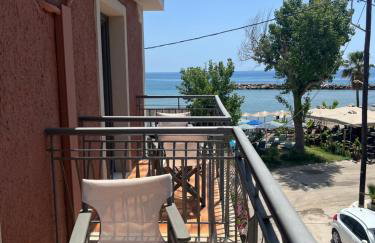 Medusa Apartments - Foto 38