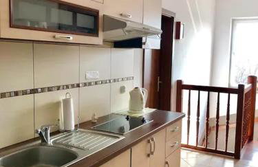 Pokoje z łazienkami - DZIWNÓWEK - Foto 12