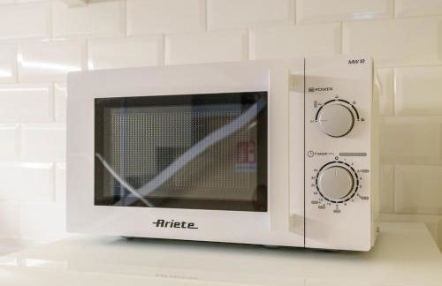 Electra House - Foto 20