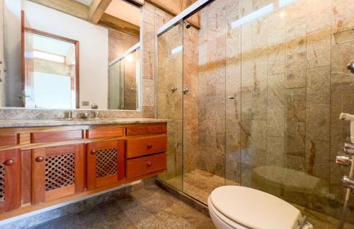 Casa Bela Teresópolis - Foto 70