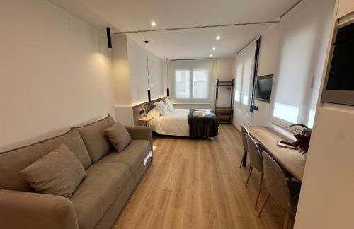 El tossalet Hotel - Apartament - Foto 17