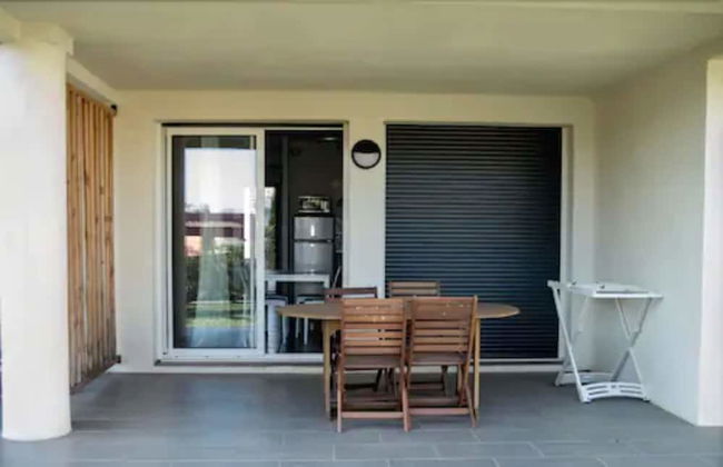 Résidence Marea Resort - Photo 56