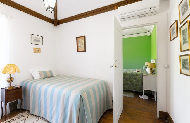 Quinta do Valdalágea - Foto 25