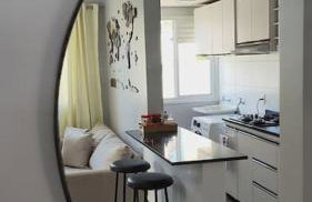 Apto Ayres do Mundo Condomínio Estrela - Foto 7