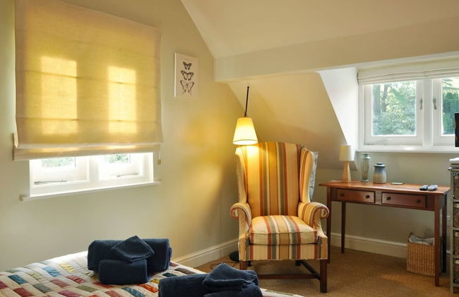 Moseley - House - Sleeps 4 - Parking - Garden - Foto 5