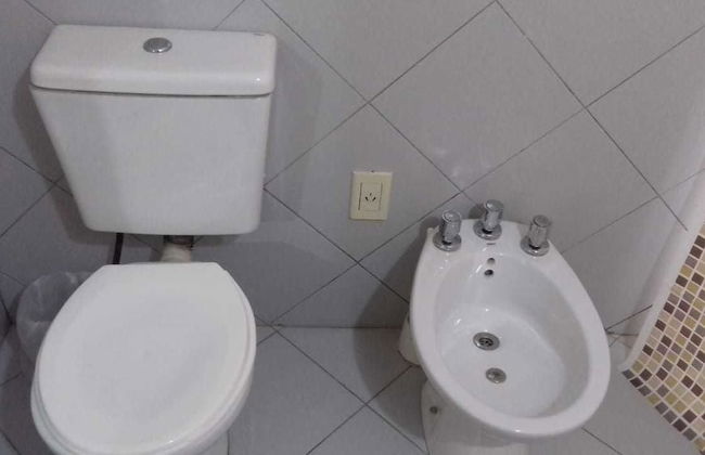 Aitue Departamentos - Photo 22