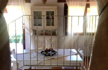 Agriturismo Fioredda - Foto 19