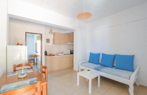 Galini Apartments - Foto 79