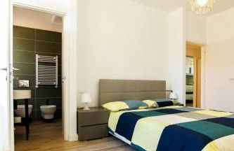 Seaside Family Apartment - Foto 40