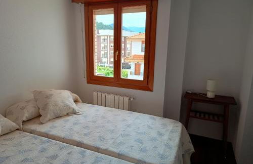 Precioso Dúplex Bádames - Foto 8