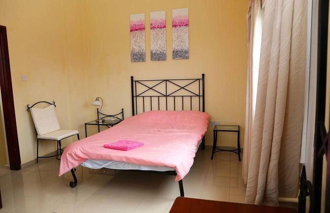 Villa Verde by Amy Villas - Foto 3