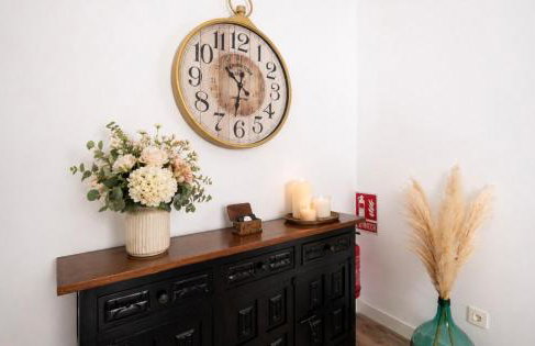 Apartamento El mirador de Olite - Foto 34