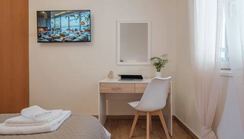 Piniata Guest House - Foto 2