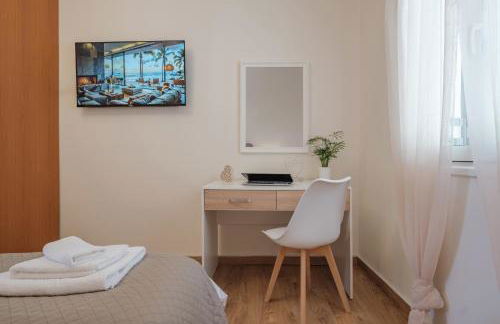 Piniata Guest House - Foto 2