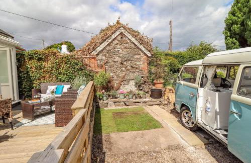 The Old Post Office - Foto 19