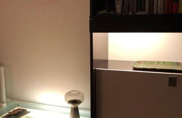 Vue Mer Santa Clara 3 - Photo 26