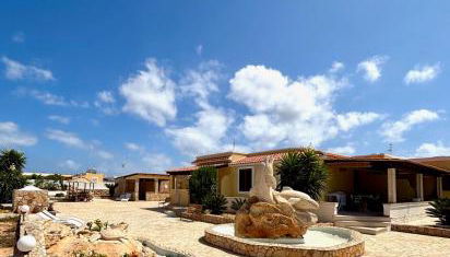 Residence Il Melograno - Foto 2