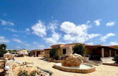 Residence Il Melograno - Foto 2