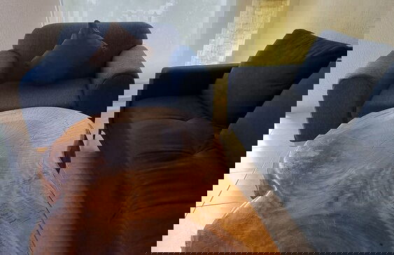 Cookie House Cancun Mex - Foto 25