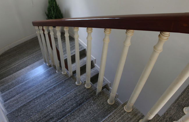 Des Ami Villa - Foto 31