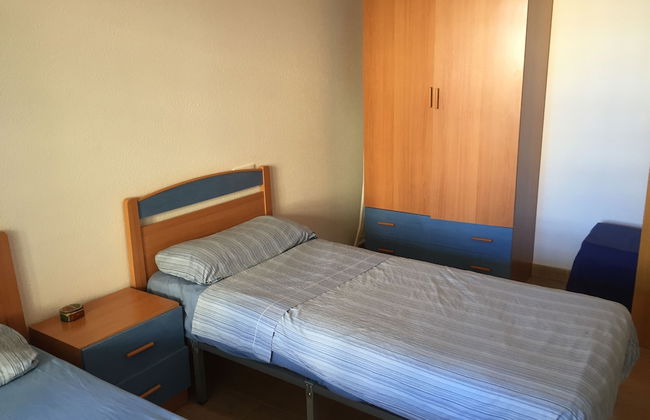 Apartamentos Mercury-46 - Foto 40