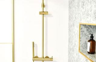 Nuevo apartamento en La Laguna - Foto 26