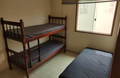 Casa Duplex em Piuma - Photo 9