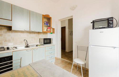 Casa Rimedia - Foto 12