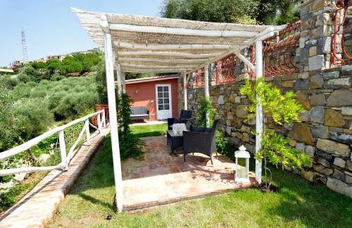 L'angolo di Paradiso - Foto 23