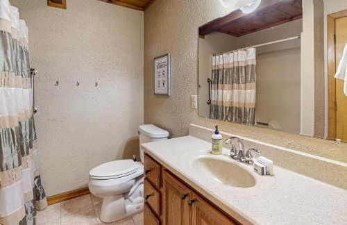 Dani’s Trailside Escape - Foto 7