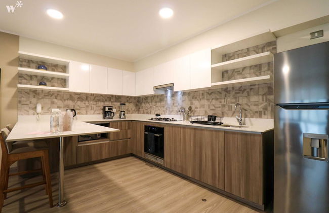 Wynwood Grimaldo del Solar - Photo 36