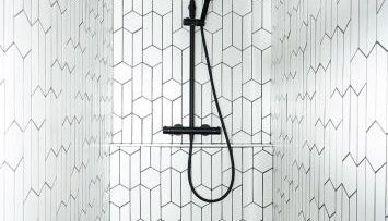 Le lodge de Fourvière - Foto 4