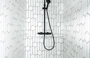 Le lodge de Fourvière - Foto 4