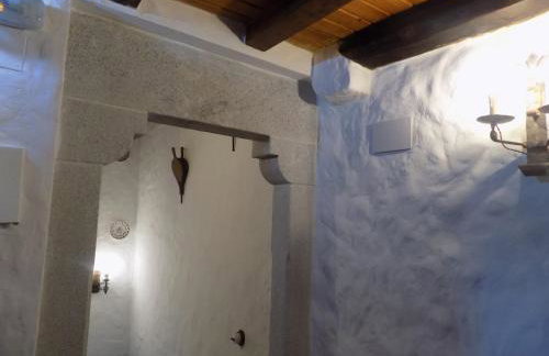 Casa Rural Generoso - Foto 15